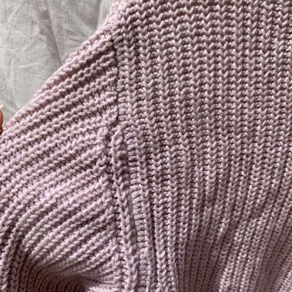 Wilfred Montpellier Sweater - Picture 8 of 9